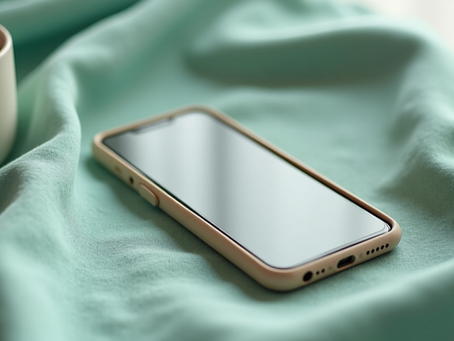 Streamline Your Tech with Monomoy Technologies