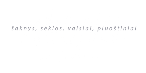 rudeniniai zolinejimai_Artboard 40 copy