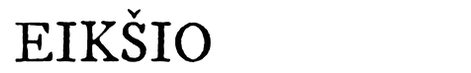 zemelapis-03.png
