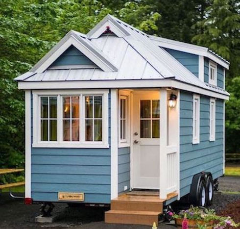 Tiny-House-23.jpeg