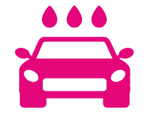 Icon-Autowäsche.png