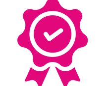 Icon-Quality2.png