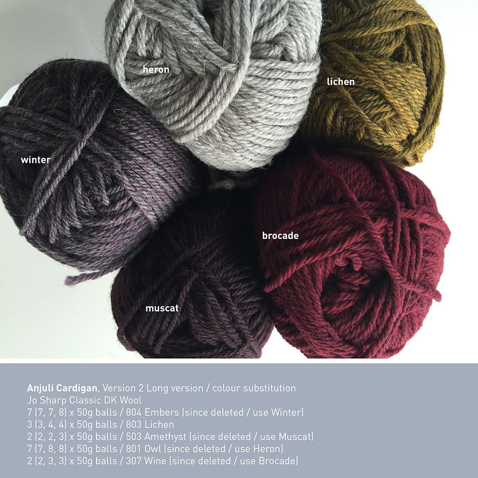 Thumbnail: 349 Anjuli - digital download