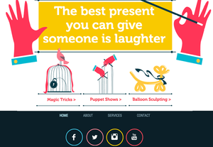 5-Creative-Ways-To-Use-Your-Site’s-Footer5.png