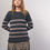 Thumbnail: 383 Gina Sweater - Digital Download