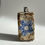 Thumbnail: 03. Flower Flask | Japanese inspired Sake Bottle