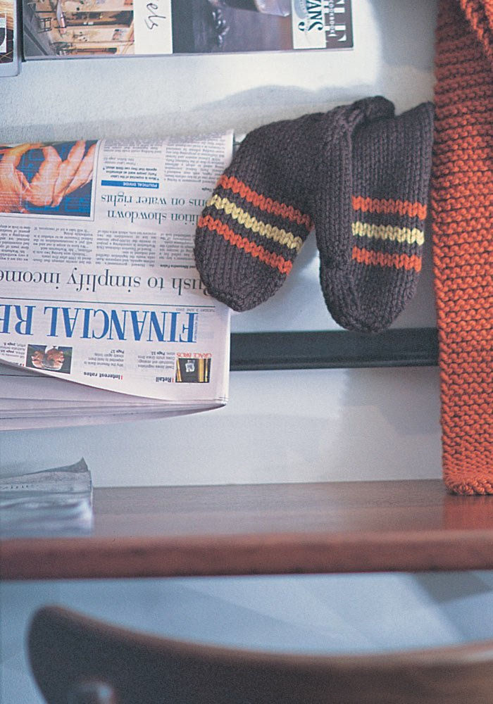 Thumbnail: 044 Biscotti Set  - digital download