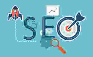 12-seo-boosts8.jpg
