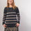 Thumbnail: 383 Gina Sweater - Digital Download