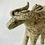 Thumbnail: 25. Rustic Ceramic Bull