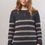 Thumbnail: 383 Gina Sweater - Digital Download