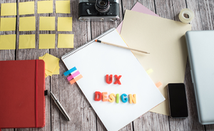 ux-design_.png
