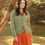 Thumbnail: 048 Tweed Cardigan  - digital download