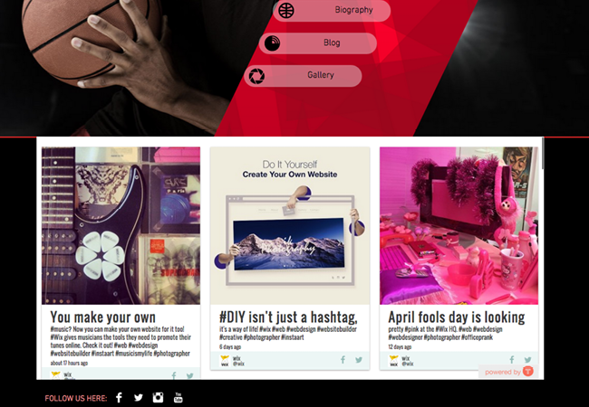 5-Creative-Ways-To-Use-Your-Site’s-Footer3.png