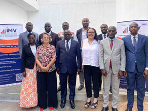 Retour en images de la formation "ETRE EFFICACE AU QUOTIDIEN, OPTIMISER SON ORGANISATION, GERER SA CHARGE DE TRAVAIL"