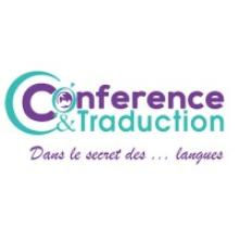 conference_traduction