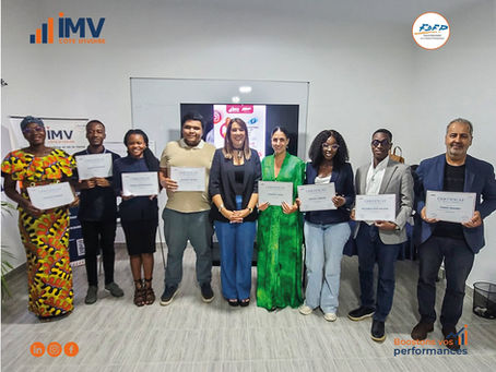 FORMATION MARKETING DIGITAL ET RÉSEAUX SOCIAUX