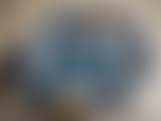 Tailored Strategies for Nonprofits and Businesses