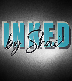 Ink By Shai_edited.jpg