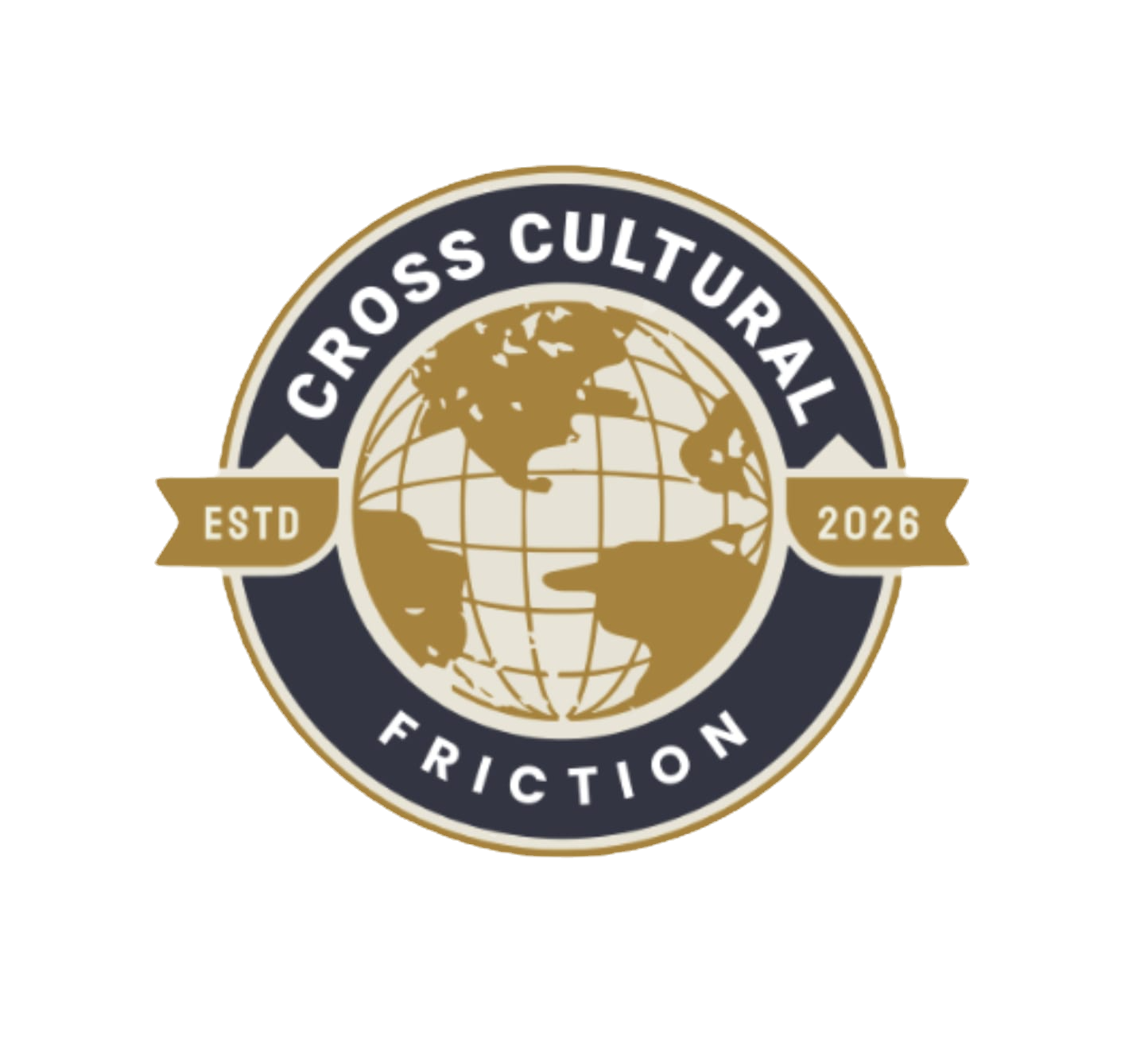 Writer: Cross Cultural Friction