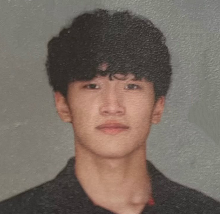 sihoon.jpeg