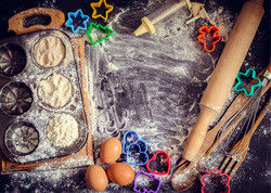 Baking Bash.jpeg