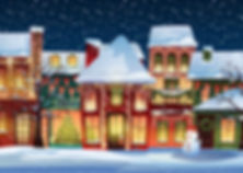 Winter Wonderland.jpeg