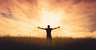 Power Pose 3.webp