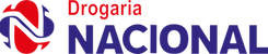 Drogaria Nacional Contagem