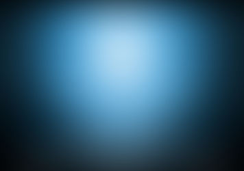 Changing habits with Hypnosis