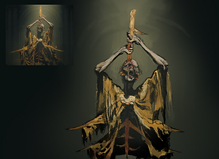 ELDEN RING 22.2.24.png