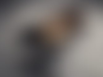 Harmony in Action: Elise Brancheau's Musical and Philanthropic Blend