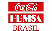 coca cola.jpg