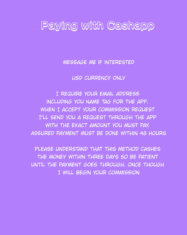 insta commissionsinfo5.PNG