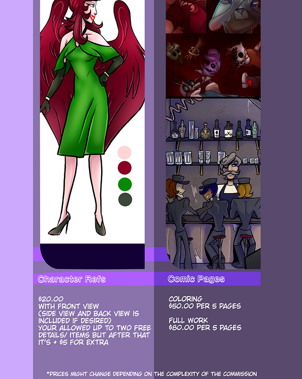 insta commissionsinfo3.PNG