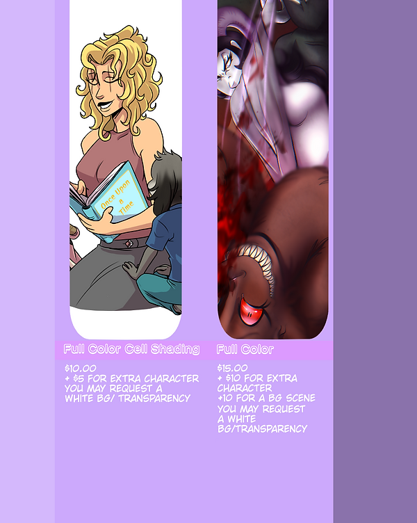 insta commissionsinfo2.PNG