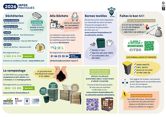 Infos pratiques SMICTOM.png