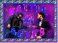 bos.gif
