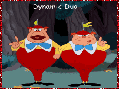 dynamic duo.gif