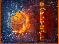 BYnAqJI08U2m.gif