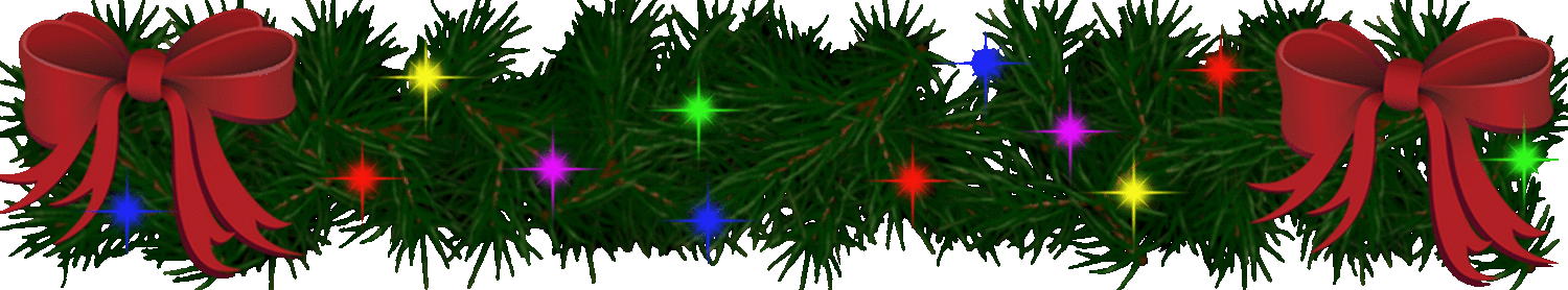 christmas_border__animated___plz_by_roses_to_ashes-d32y257.gif