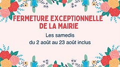 fermeture mairie.png