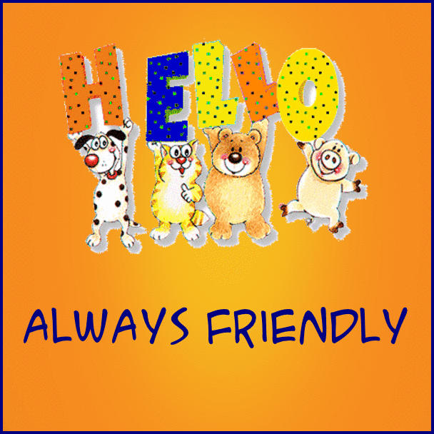 graphics-hello-457644.gif