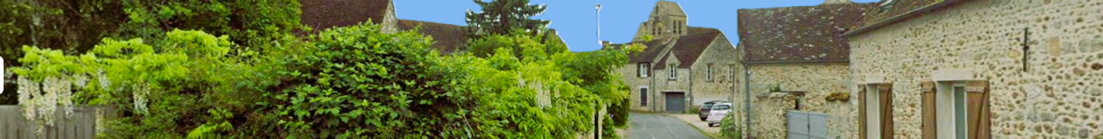 vue 6.PNG