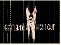 oie_glitters.gif