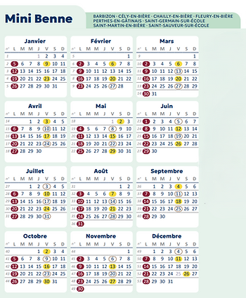 MINI BENNE calendrier collecte 2026 v2.png