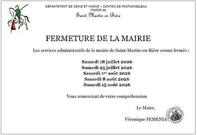 FERMETURE 1 .png