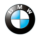 30011-bmw-logo.png