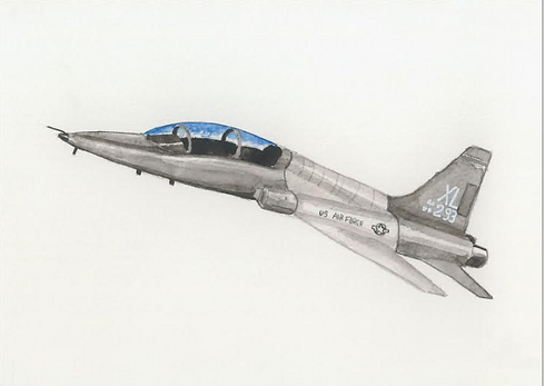 t38-scan.PNG
