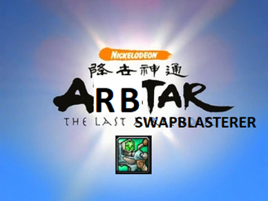 Arbtar.png